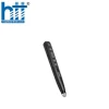 Bút trình chiếu Rapoo XR310