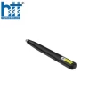 Bút trình chiếu Rapoo XR310