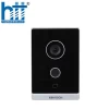 Chuông cửa IP Wifi KBVISION VDP02GWN