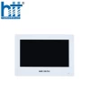 Màn hình WIFI 7 inch KBVISION VDP02HWN