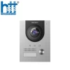 Camera chuông cửa IP KBVISION KX-VDP22GN-P3