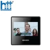 Máy chấm công nhận diện khuôn mặt KBVISION KX-FR04TA