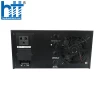 Bộ lưu điện UPS Inverter SOROTEC IG600