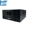 Bộ lưu điện UPS Inverter SOROTEC IG1200