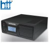 Bộ lưu điện UPS Inverter SOROTEC IH2000