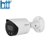 Camera IP 4MP DAHUA DH-IPC-HFW2449S-S-LED