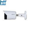 Camera IP 4MP DAHUA DH-IPC-HFW2449S-S-LED
