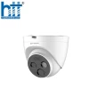 Camera IP Dome phát hiện lửa 4.0 Megapixel KBVISION KX-F4014TN-FLD-AB