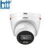 Camera IP 4MP WizColor DAHUA DH-IPC-HDW2449T-S-PRO