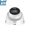 Camera IP 4MP WizColor DAHUA DH-IPC-HDW2449T-S-PRO