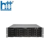 Server KBVision KX-F320R16ST2 320 Kênh 16 Ổ Cứng