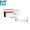 Camera IP 4MP WizColor DAHUA DH-IPC-HFW2449M-S-B-PRO
