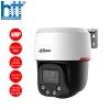 Camera IP PT 4MP DAHUA DH-SD2C400NA-B-PV-PRO