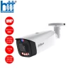 Camera IP 8MP DAHUA DH-IPC-HFW3849T1-AS-PV-PRO