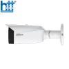 Camera IP 8MP DAHUA DH-IPC-HFW3849T1-AS-PV-PRO