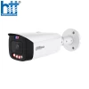 Camera IP 8MP DAHUA DH-IPC-HFW3849T1-AS-PV-PRO