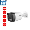 Camera IP 4MP DAHUA DH-IPC-HFW2449TL-S-PV