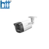 Camera IP 4MP DAHUA DH-IPC-HFW2449TL-S-PV