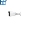 Camera IP 4MP DAHUA DH-IPC-HFW2449TL-S-PV