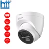 Camera IP 4MP Dome DAHUA DH-IPC-HDW2449T-S-PV