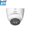 Camera IP 4MP Dome DAHUA DH-IPC-HDW2449T-S-PV