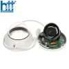 Camera IP 2MP DAHUA DH-IPC-HDBW2241E-S