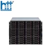 Server ghi hình camera IP 512 kênh KBVISION KX-F512R48ST