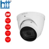Camera IP 2MP DAHUA DH-IPC-HDW2241T-ZS