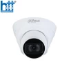 Camera IP 2MP DAHUA DH-IPC-HDW2241T-ZS