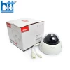 Camera IP 2MP DAHUA DH-IPC-HDW2241T-ZS