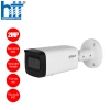 Camera IP 2MP DAHUA DH-IPC-HFW2241T-ZS