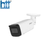 Camera IP 2MP DAHUA DH-IPC-HFW2241T-ZS