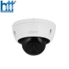Camera IP 4MP DAHUA DH-IPC-HDBW2441E-S