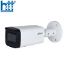 Camera IP thân trụ 4MP DAHUA DH-IPC-HFW2441TP-AS