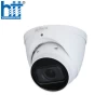Camera IP 4MP Dome DAHUA DH-IPC-HDW2441T-ZS