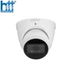 Camera IP 4MP Dome DAHUA DH-IPC-HDW2441T-ZS