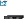 Switch Ethernet 24 cổng KBVISION KX-CSW24