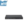 Switch POE 24 cổng KBVISION KX-CSW24-PF