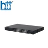 Switch POE 24 cổng KX-CSW24-PFG-230