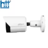 Camera IP 8MP DAHUA DH-IPC-HFW2841S-S