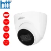 Camera IP 8MP DAHUA DH-IPC-HDW2841T-S