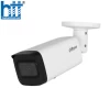 Camera IP 8MP DAHUA DH-IPC-HFW2841T-AS