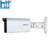 Camera IP 8MP DAHUA DH-IPC-HFW2841T-AS