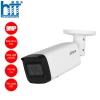 Camera IP 8MP DAHUA DH-IPC-HFW2841T-ZS