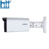 Camera IP 8MP DAHUA DH-IPC-HFW2841T-ZS