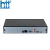 Đầu ghi hình IP 8 kênh DAHUA DHI-NVR2108HS-4KS3