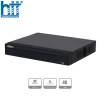 Đầu ghi hình IP 16 kênh DAHUA DHI-NVR2116HS-4KS3