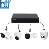 Đầu ghi hình IP 16 kênh DAHUA DHI-NVR2116HS-4KS3