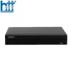 Đầu ghi hình IP 4 kênh DAHUA DHI-NVR4104HS-4KS3