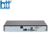 Đầu ghi hình IP 8 kênh DAHUA DHI-NVR4208-4KS3